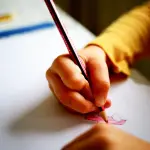 Come diventare insegnante di sostegno: percorso, requisiti e abilitazioni