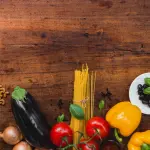 Pasta biologica: tutti i vantaggi e per quali ricette utilizzarla?