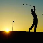 Giocare a golf: l’attrezzatura di cui servirsi