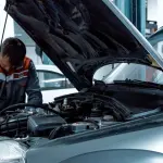 Manutenzione auto, i controlli da svolgere