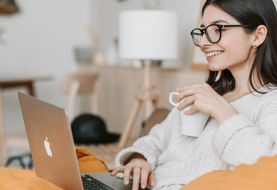 Sfrutta il potenziale di WordPress con WooCommerce per aumentare le vendite online