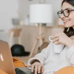 Sfrutta il potenziale di WordPress con WooCommerce per aumentare le vendite online