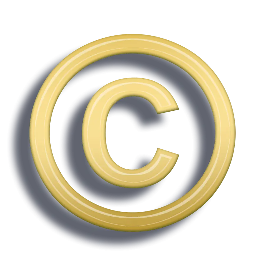 Qual'è la differenza tra marchi e brevetti?