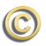 Qual'è la differenza tra marchi e brevetti?