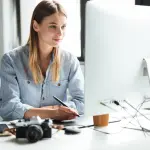 Gli strumenti necessari da possedere all’interno di un ufficio