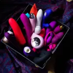 Quali sono i sextoys più amati dagli italiani