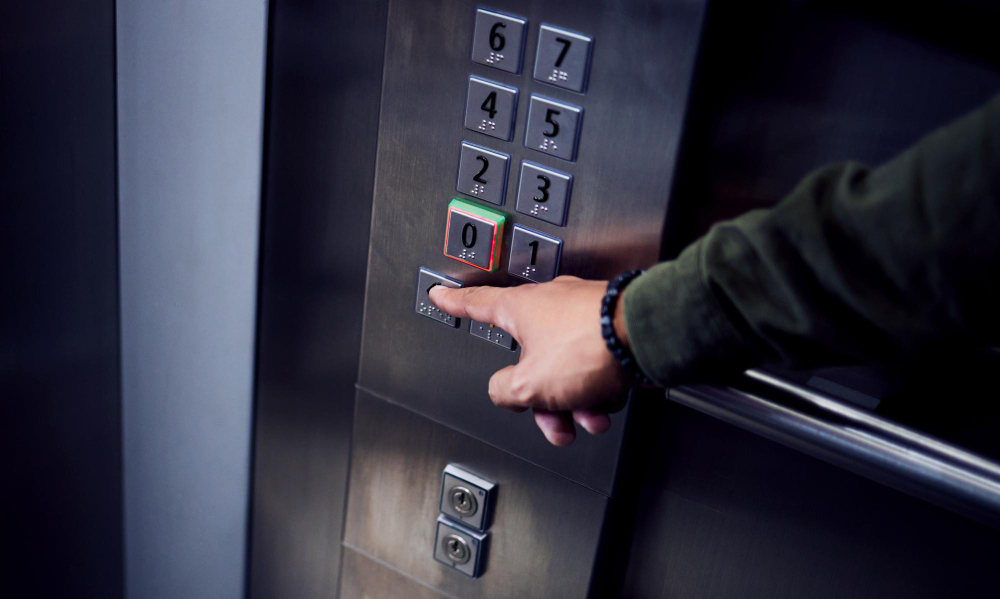 Sostituire l’ascensore, ecco alcuni consigli da tenere a mente