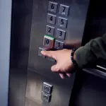 Sostituire l’ascensore, ecco alcuni consigli da tenere a mente