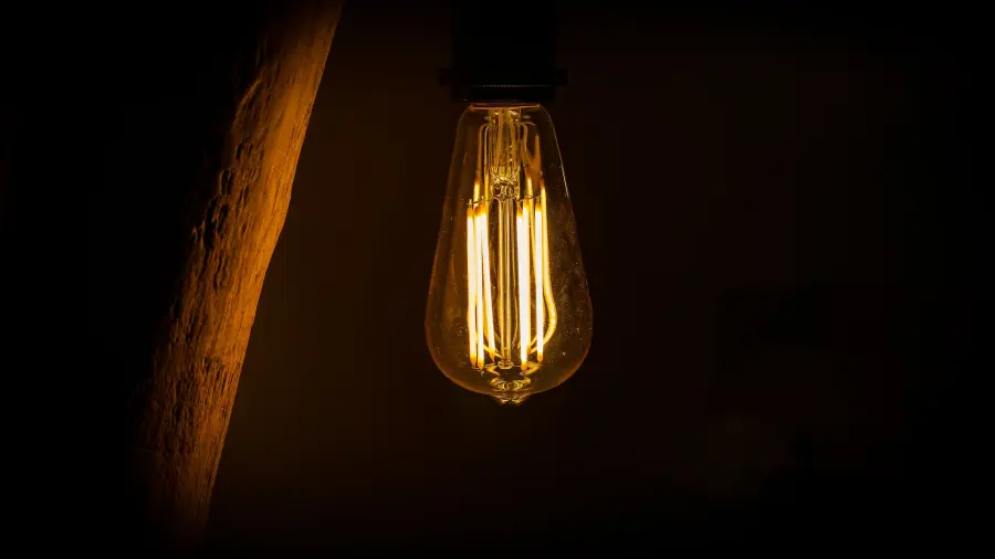 Lampade a LED per la coltivazione indoor: le principali tipologie