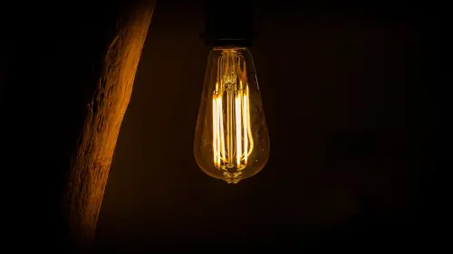 Lampade a LED per la coltivazione indoor: le principali tipologie