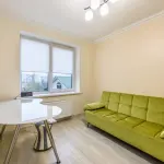 Ambiente living: come conciliare estetica e attenzione al portafoglio