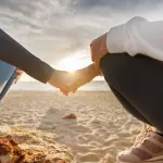 Cosa vedere a Jesolo e dintorni