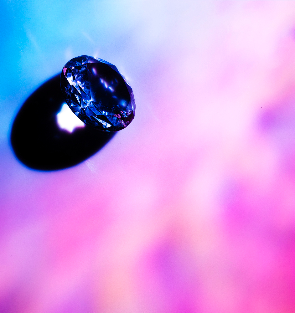 Scegliere un servizio online per vendere pietre preziose è sicuro?