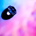 Scegliere un servizio online per vendere pietre preziose è sicuro?