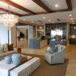 Cinque cose da fare quando si vuole vendere una casa