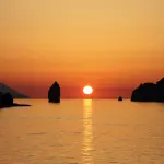 Vacanze alle Eolie, cosa sapere