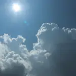 Migliori impianti per la filtrazione dell’aria: tipologie e vantaggi