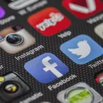 Quali sono i social network più utilizzati?