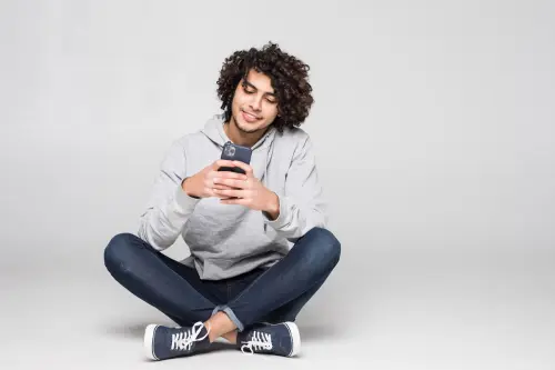 Offerte tariffe internet mobile: gli aspetti da considerare in fase di decisione