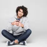 Offerte tariffe internet mobile: gli aspetti da considerare in fase di decisione