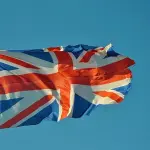 Come imparare l’inglese al meglio e quale tutor scegliere