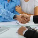 Tutto quello che devi sapere sulla cessione del quinto: calcolo, rinnovo e rimborso