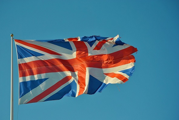 Come imparare l’inglese al meglio e quale tutor scegliere