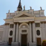 Cosa vedere in un fine settimana ad Alessandria e dintorni