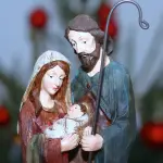 Babbo Natale o Gesù Bambino, cosa raccontare ai bambini?