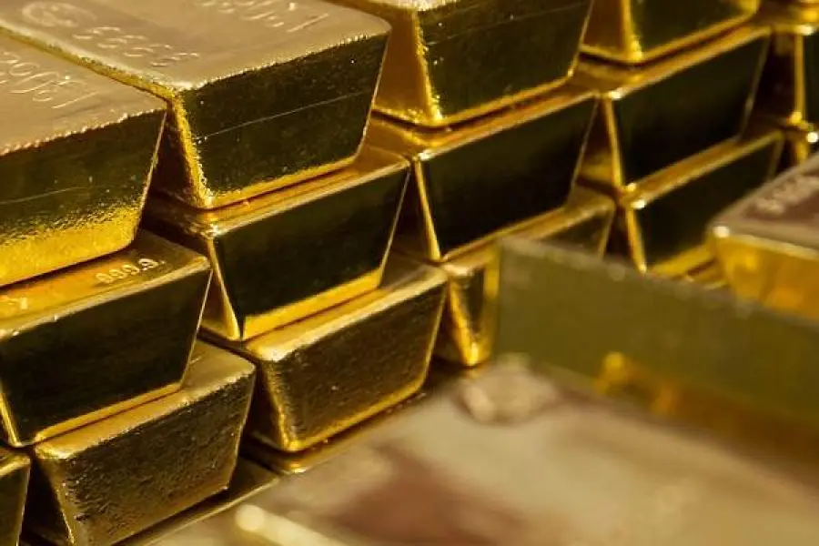 Oro: perché è prezioso e quali sono le modalità migliori per guadagnare