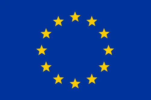 PNRR: panoramica sul Piano Nazionale di Ripresa e Resilienza. Ecco come funziona.