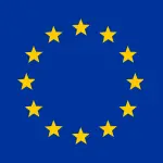 PNRR: panoramica sul Piano Nazionale di Ripresa e Resilienza. Ecco come funziona.